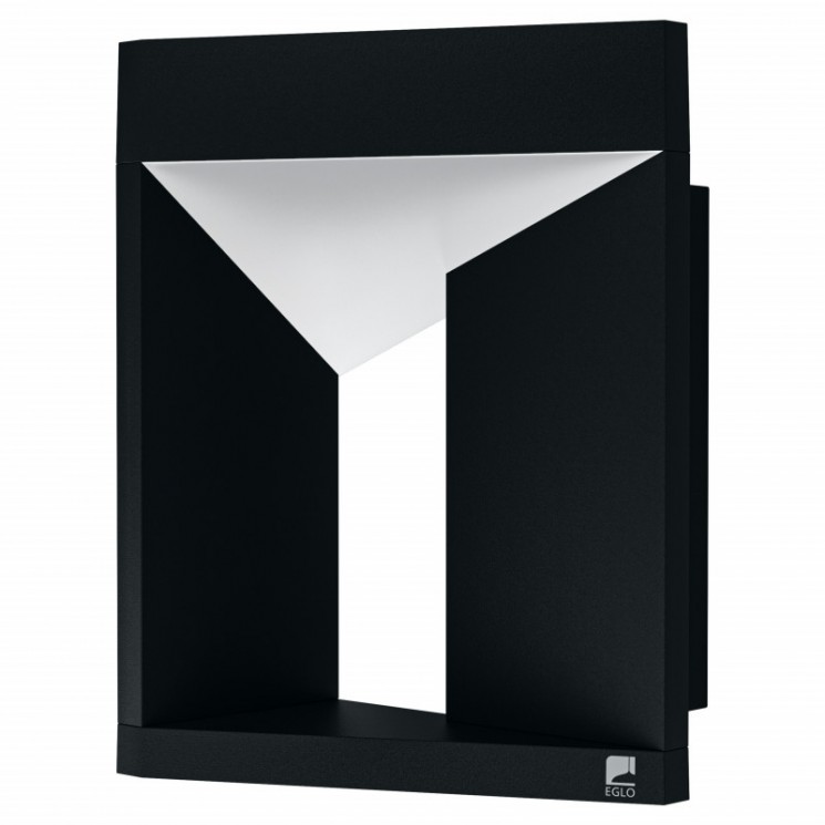 Светильник настенный EGLO 98748 NEMBRO