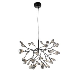 Люстра подвесная ST-Luce RICCARDO SL411.413.45