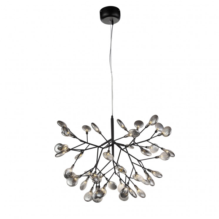 Люстра подвесная ST-Luce RICCARDO SL411.413.45