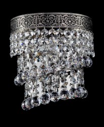 Бра Maytoni Z522-WB1-N