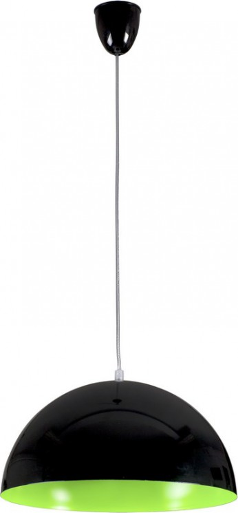 Подвес Nowodvorski Hemisphere 5778