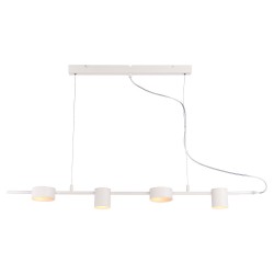 Подвес Lussole PICKWICK LSP-8153