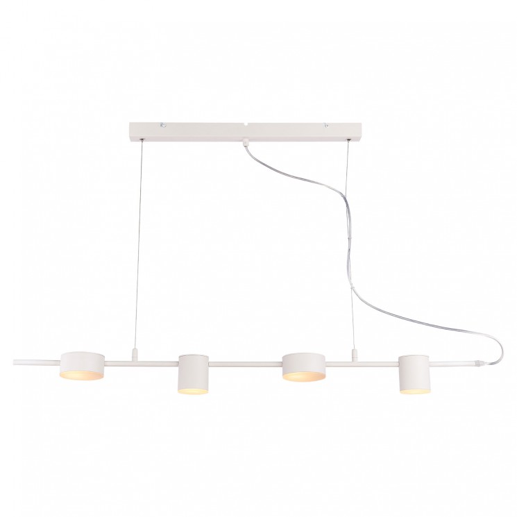 Подвес Lussole PICKWICK LSP-8153