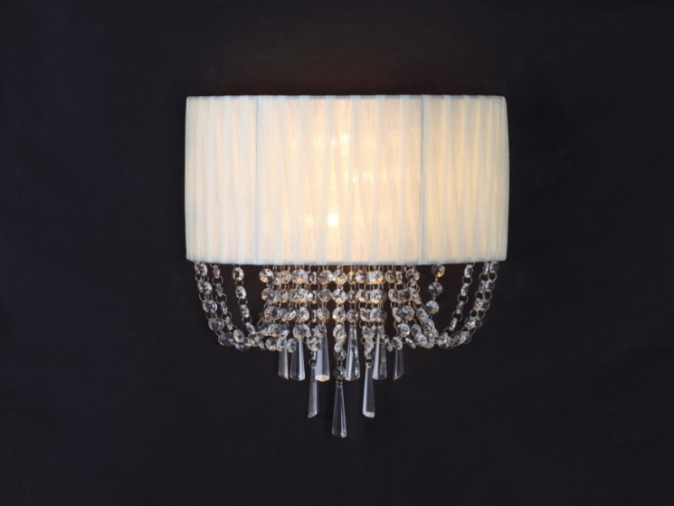 Бра ST Luce SL892.501.03