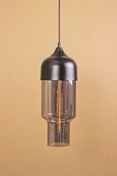 Подвес LOFT HOUSE Р-78