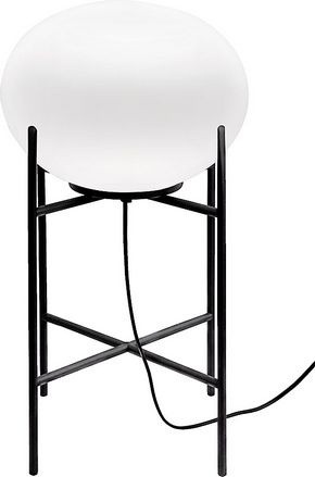 Светильник Nowodvorski Nuage 9748