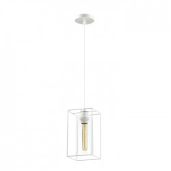 Подвес Lumion 3732/1 ELLIOT