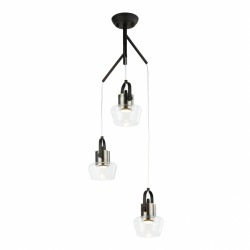 Люстра Favourite 1913-3P