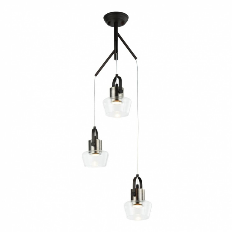 Люстра Favourite 1913-3P