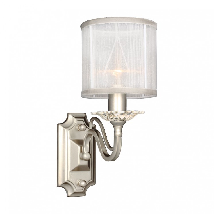 Бра Favourite 2306-1W Prima