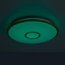 Накладной светильник Citilux CL70362RGB