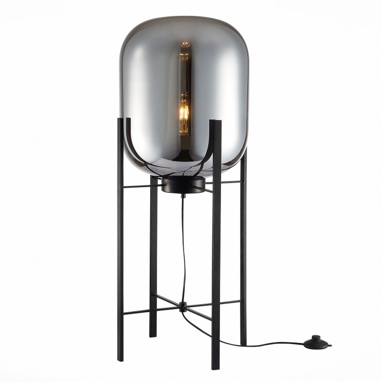 Торшер ST Luce SL1050.715.01 BURASCA