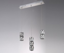 Подвес Kink Light 08620-3A