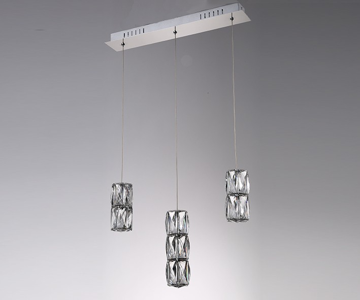 Подвес Kink Light 08620-3A