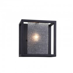 Бра Vele Luce VL6152W01