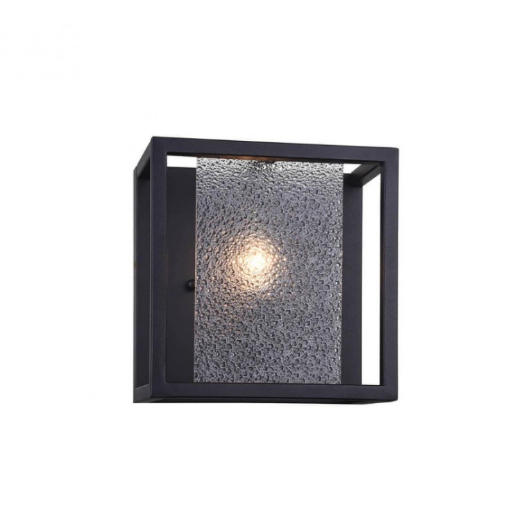 Бра Vele Luce VL6152W01