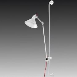 Бра Lightstar 765626