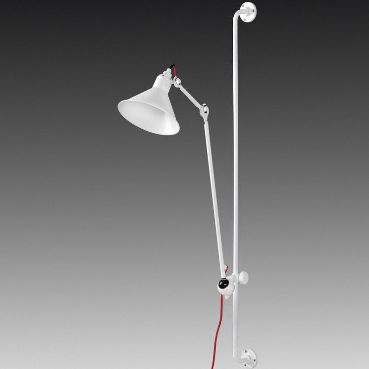 Бра Lightstar 765626