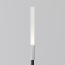 Ландшафтный светильник Maytoni O524FL-L2PT3K Блеск / Flare S 3000K 2,4Вт IP 65 Диаметр 1 см Высота 80 см платина 