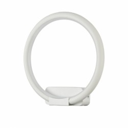 Бра Maytoni MOD807-WL-01-12-W Nola