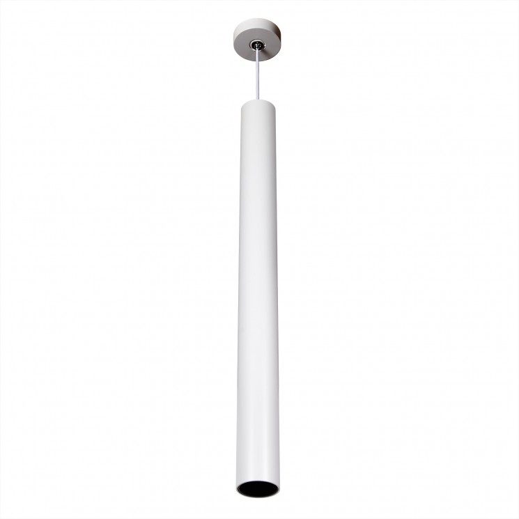 Подвес Citilux CL01PBL070 Тубус