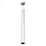 Подвес Citilux CL01PBL070 Тубус