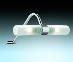 Подсветка Odeon Light 2448/2