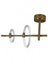 Бра ZORTES JESSY ZRS.01043.02