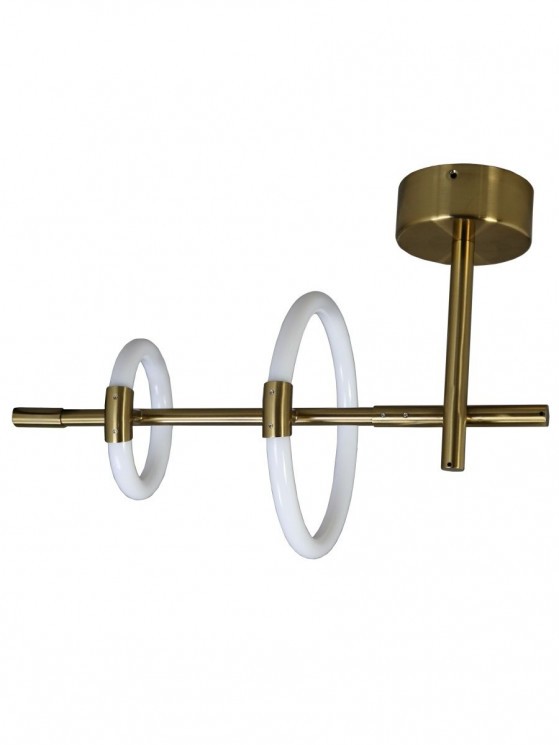 Бра ZORTES JESSY ZRS.01043.02