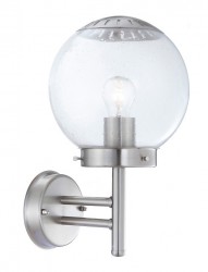 Светильник Globo 3180