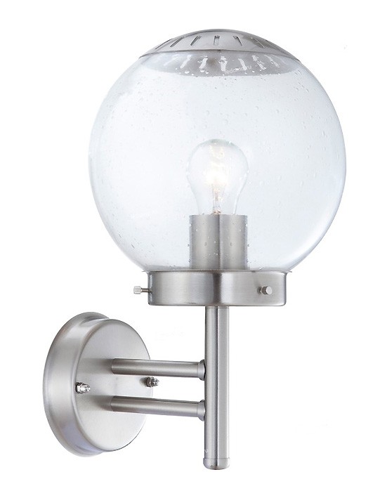 Светильник Globo 3180