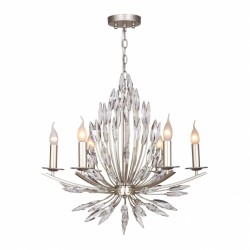 Люстра Favourite 1932-6P Feerie