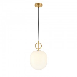 Подвесной светильник Favourite 2655-1P Sincera