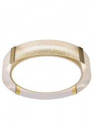 Светильник ZORTES GERDA ZRS.1097.50