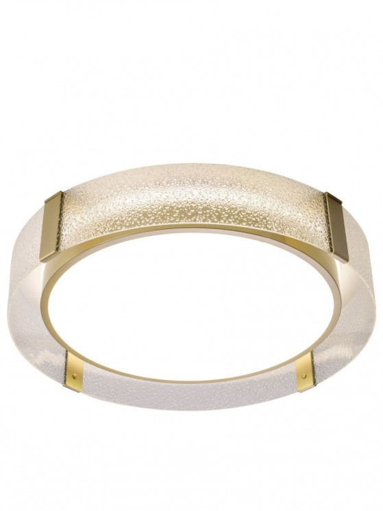 Светильник ZORTES GERDA ZRS.1097.50