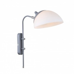 Бра F-Promo 2687-1W VITRA