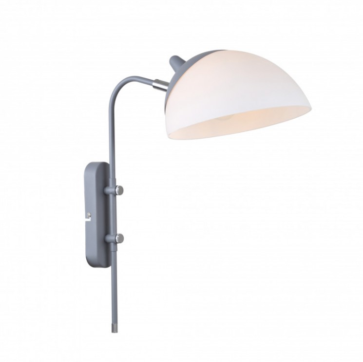 Бра F-Promo 2687-1W VITRA