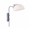 Бра F-Promo 2687-1W VITRA