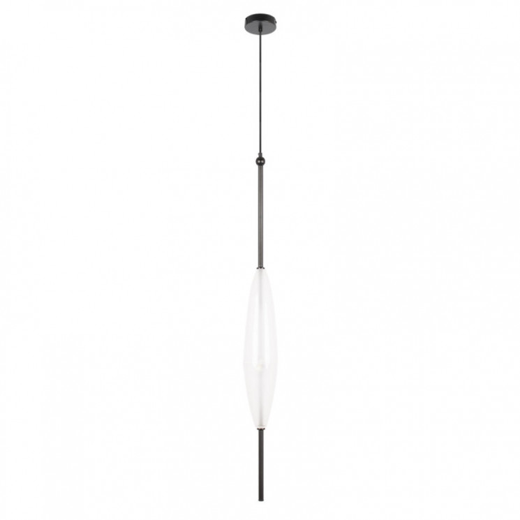 Подвесной светильник LOFT IT 10223/A White VENICE