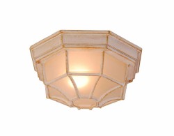 Светильник Globo 31210