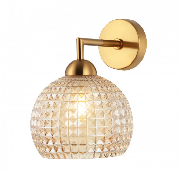 Бра Stilfort 2118/03/01W Frency