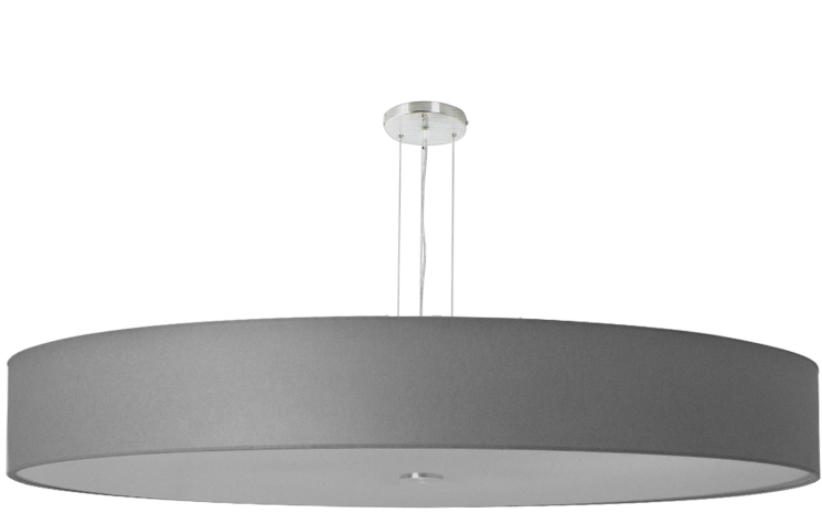 Люстра Baruss BS306/8H-900