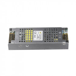 Драйвер LOFT IT GAT 200W Track Black magnet