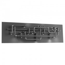 Светильник Lussole LSP-9197