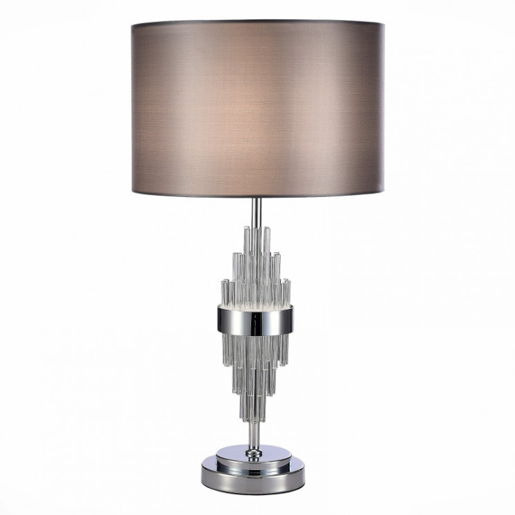 Настольная лампа ST-Luce SL1002.104.01 ONZO