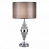 Настольная лампа ST-Luce SL1002.104.01 ONZO