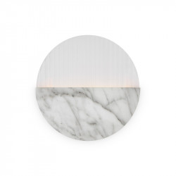 Бра Maytoni MOD320WL-L13MR3K1 Jupiter