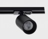 Светильник для однофазного трека ITALLINE DANNY TR black