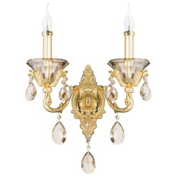 Бра Ampollo Lightstar 786622