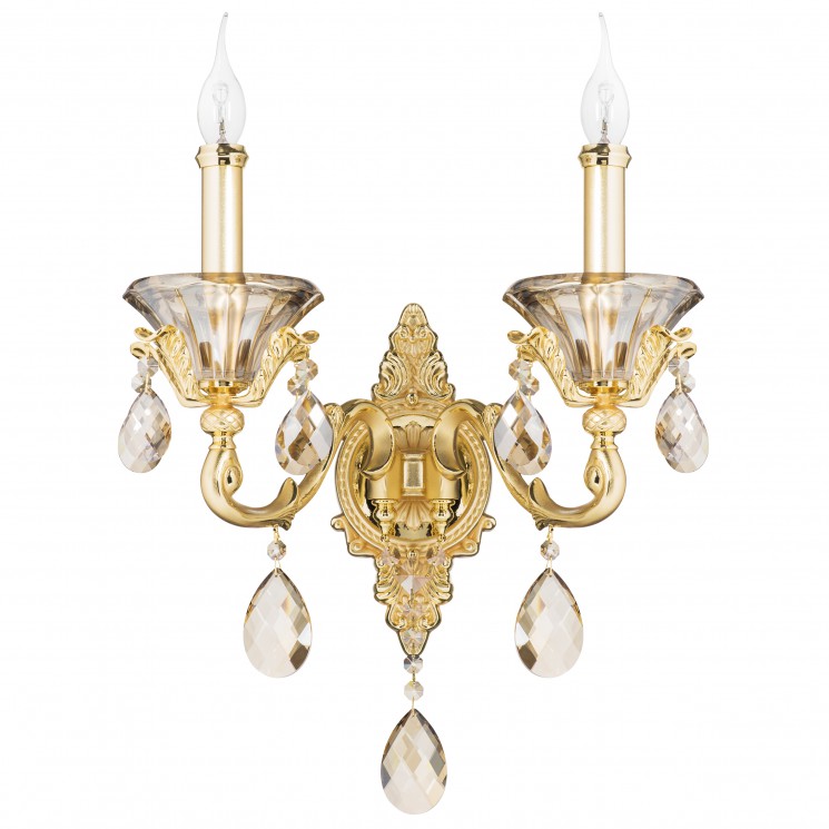 Бра Ampollo Lightstar 786622